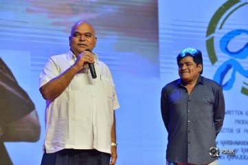 Vijetha Movie Audio Launch Photos